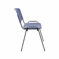 TC Office Polypropylene Canteen Chair 21 TC Office Polypropylene Canteen Chair -office furniture shop 1096070650 2