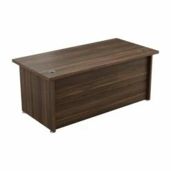 TC Office Regent Rectangular Executive Desk 1800mm 16 TC Office Regent Rectangular Executive Desk 1800mm -office furniture shop 1096070719 4