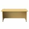 TC Office Regent Rectangular Executive Desk 1800mm 2 TC Office Regent Rectangular Executive Desk 1800mm -office furniture shop 1096070720