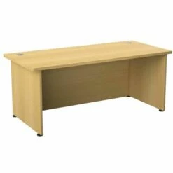 TC Office Regent Rectangular Executive Desk 1800mm 19 TC Office Regent Rectangular Executive Desk 1800mm -office furniture shop 1096070720 2