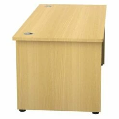 TC Office Regent Rectangular Executive Desk 1800mm 20 TC Office Regent Rectangular Executive Desk 1800mm -office furniture shop 1096070720 3