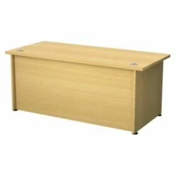 TC Office Regent Rectangular Executive Desk 1800mm 21 TC Office Regent Rectangular Executive Desk 1800mm -office furniture shop 1096070720 4