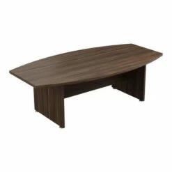 TC Office Regent Meeting Table 2400mm 13 TC Office Regent Meeting Table 2400mm -office furniture shop 1096070723 2