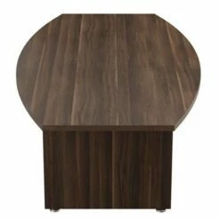 TC Office Regent Meeting Table 2400mm 14 TC Office Regent Meeting Table 2400mm -office furniture shop 1096070723 3