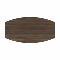 TC Office Regent Meeting Table 2400mm 15 TC Office Regent Meeting Table 2400mm -office furniture shop 1096070723 4