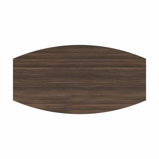 TC Office Regent Meeting Table 2400mm 7 TC Office Regent Meeting Table 2400mm - Image 5