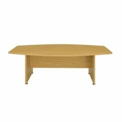 TC Office Regent Meeting Table 2400mm 16 TC Office Regent Meeting Table 2400mm -office furniture shop 1096070724 1