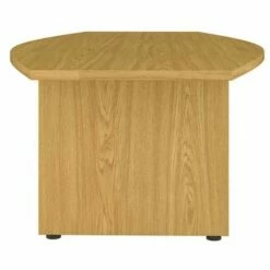 TC Office Regent Meeting Table 2400mm 18 TC Office Regent Meeting Table 2400mm -office furniture shop 1096070724 3