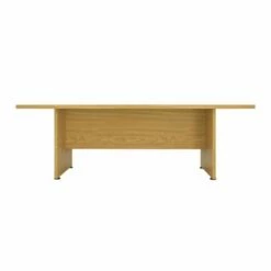 TC Office Regent Meeting Table 2400mm 19 TC Office Regent Meeting Table 2400mm -office furniture shop 1096070724 4