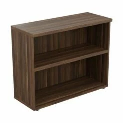 TC Office Regent Low Storage Unit 800mm 14 TC Office Regent Low Storage Unit 800mm -office furniture shop 1096070725 2