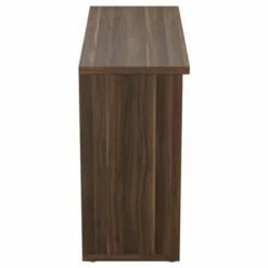 TC Office Regent Low Storage Unit 800mm 15 TC Office Regent Low Storage Unit 800mm -office furniture shop 1096070725 3