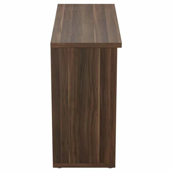 TC Office Regent Low Storage Unit 800mm 6 TC Office Regent Low Storage Unit 800mm - Image 4