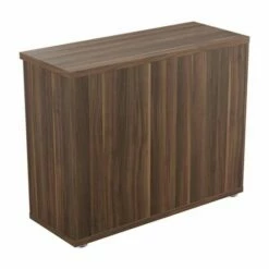 TC Office Regent Low Storage Unit 800mm 16 TC Office Regent Low Storage Unit 800mm -office furniture shop 1096070725 4