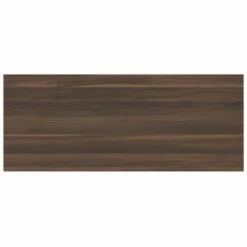 TC Office Regent Low Storage Unit 800mm 17 TC Office Regent Low Storage Unit 800mm -office furniture shop 1096070725 5