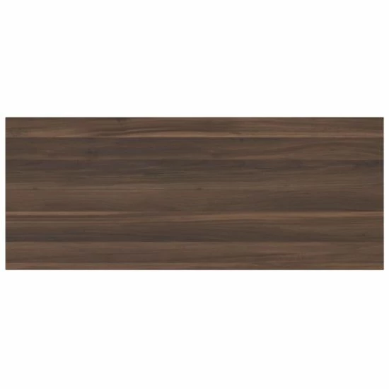 TC Office Regent Low Storage Unit 800mm 8 TC Office Regent Low Storage Unit 800mm - Image 6