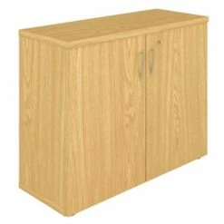 TC Office Regent Low Storage Unit 800mm 19 TC Office Regent Low Storage Unit 800mm -office furniture shop 1096070726 2