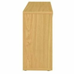 TC Office Regent Low Storage Unit 800mm 20 TC Office Regent Low Storage Unit 800mm -office furniture shop 1096070726 3