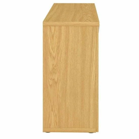 TC Office Regent Low Storage Unit 800mm 11 TC Office Regent Low Storage Unit 800mm - Image 9