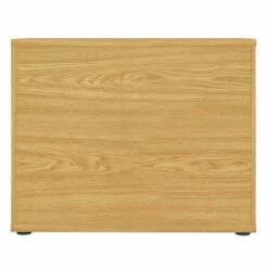 TC Office Regent Low Storage Unit 800mm 21 TC Office Regent Low Storage Unit 800mm -office furniture shop 1096070726 4