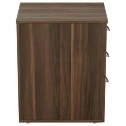 TC Office Regent Under Desk 3 Drawer Pedestal -office furniture shop 1096070729 3