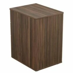 TC Office Regent Under Desk 3 Drawer Pedestal -office furniture shop 1096070729 4