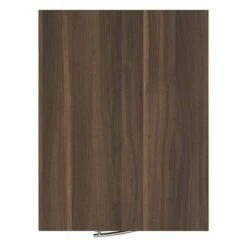 TC Office Regent Under Desk 3 Drawer Pedestal -office furniture shop 1096070729 5