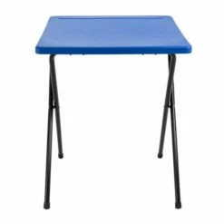 TC Office Titan Exam Desk