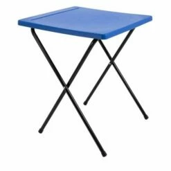 TC Office Titan Exam Desk 9 TC Office Titan Exam Desk -office furniture shop 1096070751 1 1