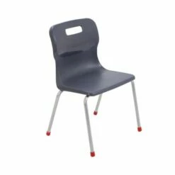 TC Office Titan 4 Leg Chair Size 4 19 TC Office Titan 4 Leg Chair Size 4 -office furniture shop 1096070773 2