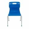 TC Office Titan 4 Leg Chair Size 5 1 TC Office Titan 4 Leg Chair Size 5 -office furniture shop 1096070781