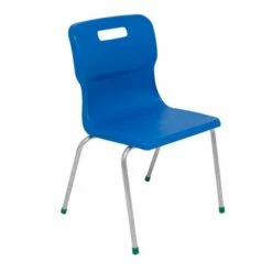 TC Office Titan 4 Leg Chair Size 5 14 TC Office Titan 4 Leg Chair Size 5 -office furniture shop 1096070781 2