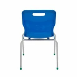 TC Office Titan 4 Leg Chair Size 5 16 TC Office Titan 4 Leg Chair Size 5 -office furniture shop 1096070781 4