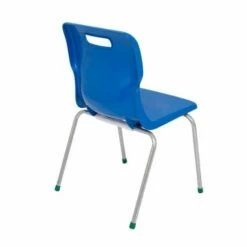 TC Office Titan 4 Leg Chair Size 5 17 TC Office Titan 4 Leg Chair Size 5 -office furniture shop 1096070781 5