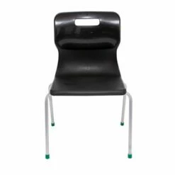 TC Office Titan 4 Leg Chair Size 5 18 TC Office Titan 4 Leg Chair Size 5 -office furniture shop 1096070782 1