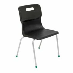 TC Office Titan 4 Leg Chair Size 5 19 TC Office Titan 4 Leg Chair Size 5 -office furniture shop 1096070782 2