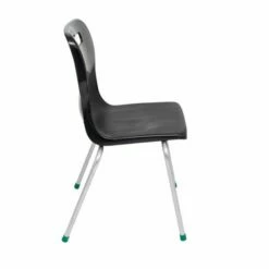 TC Office Titan 4 Leg Chair Size 5 20 TC Office Titan 4 Leg Chair Size 5 -office furniture shop 1096070782 3
