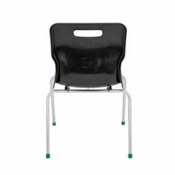 TC Office Titan 4 Leg Chair Size 5 21 TC Office Titan 4 Leg Chair Size 5 -office furniture shop 1096070782 4