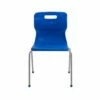 TC Office Titan 4 Leg Chair Size 6 2 TC Office Titan 4 Leg Chair Size 6 -office furniture shop 1096070793