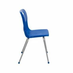TC Office Titan 4 Leg Chair Size 6 15 TC Office Titan 4 Leg Chair Size 6 -office furniture shop 1096070793 3
