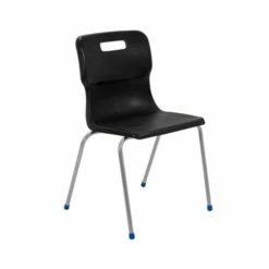 TC Office Titan 4 Leg Chair Size 6 19 TC Office Titan 4 Leg Chair Size 6 -office furniture shop 1096070794 2