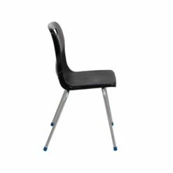 TC Office Titan 4 Leg Chair Size 6 20 TC Office Titan 4 Leg Chair Size 6 -office furniture shop 1096070794 3