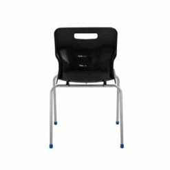 TC Office Titan 4 Leg Chair Size 6 21 TC Office Titan 4 Leg Chair Size 6 -office furniture shop 1096070794 4