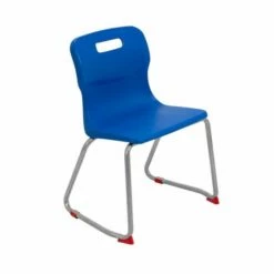 TC Office Titan Skid Base Chair Size 4 14 TC Office Titan Skid Base Chair Size 4 -office furniture shop 1096070823 2