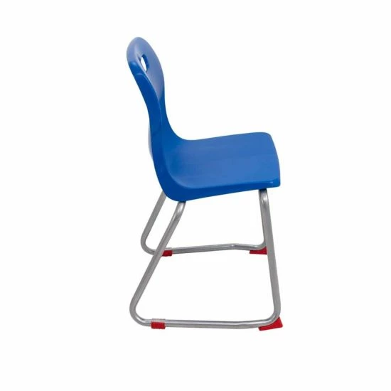 TC Office Titan Skid Base Chair Size 4 6 TC Office Titan Skid Base Chair Size 4 - Image 4