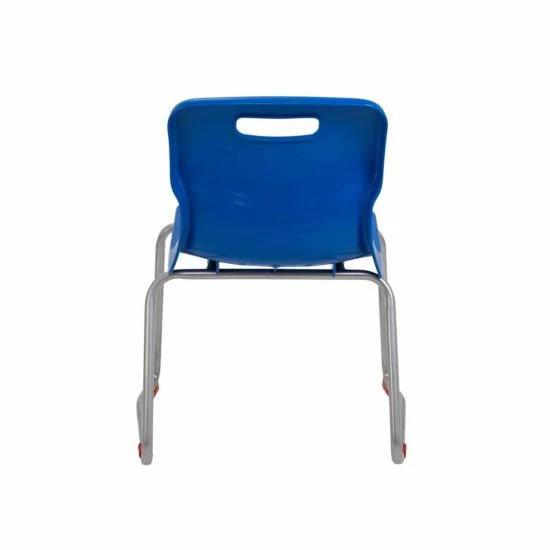 TC Office Titan Skid Base Chair Size 4 7 TC Office Titan Skid Base Chair Size 4 - Image 5
