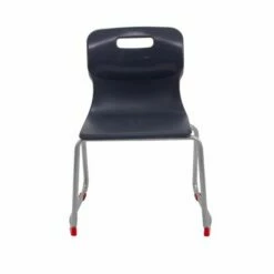 TC Office Titan Skid Base Chair Size 4 18 TC Office Titan Skid Base Chair Size 4 -office furniture shop 1096070824 1