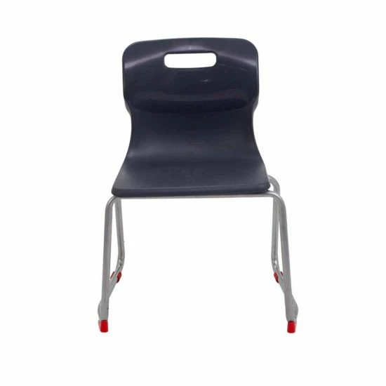 TC Office Titan Skid Base Chair Size 4 9 TC Office Titan Skid Base Chair Size 4 - Image 7