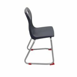 TC Office Titan Skid Base Chair Size 4 20 TC Office Titan Skid Base Chair Size 4 -office furniture shop 1096070824 3