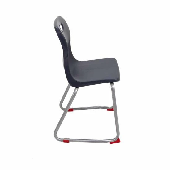 TC Office Titan Skid Base Chair Size 4 11 TC Office Titan Skid Base Chair Size 4 - Image 9