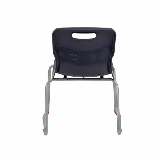 TC Office Titan Skid Base Chair Size 4 12 TC Office Titan Skid Base Chair Size 4 - Image 10